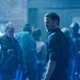 Image for article titled Watch A Ridiculously Fun Clip From The Space Bounty Hunter Show Killjoys